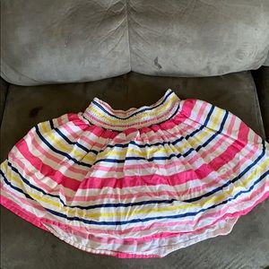 Kids Skirt
